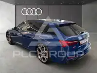 2024 Audi S6