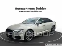 2024 Audi S6