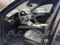 2024 Audi S6