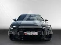 2024 Audi S6