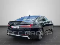 2024 Audi S6