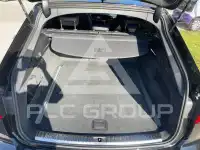 2024 Audi S6