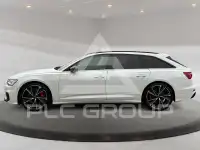 2024 Audi S6