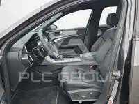 2024 Audi S6