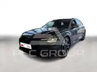2024 Audi S6