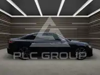 2024 Audi S6