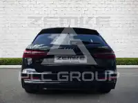 2024 Audi S6