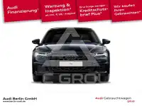 2024 Audi S6