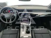2024 Audi S6