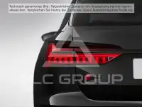 2024 Audi S6