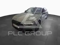 2024 Audi S6