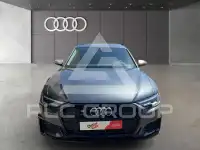 2024 Audi S6