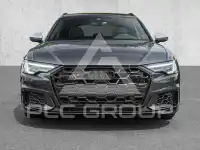 2024 Audi S6