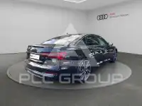 2024 Audi S6
