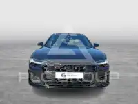 2024 Audi S6