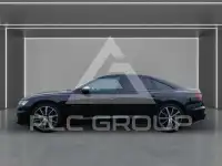2024 Audi S6