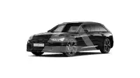 2024 Audi S6