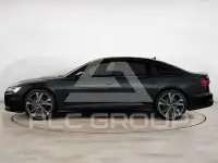 2024 Audi S6