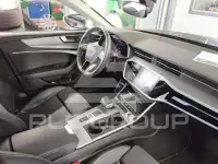 2024 Audi S6