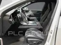 2024 Audi S6
