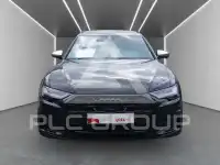 2024 Audi S6