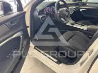 2024 Audi S6