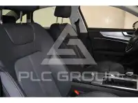 2024 Audi S6