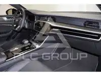 2024 Audi S6
