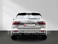 2024 Audi S6