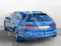 2024 Audi S6