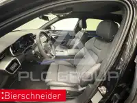 2024 Audi S6
