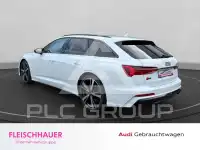 2024 Audi S6