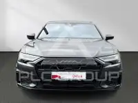 2024 Audi S6
