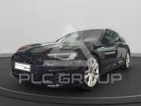 2024 Audi S6