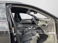 2024 Audi S6