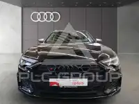 2024 Audi S6