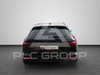 2024 Audi S6