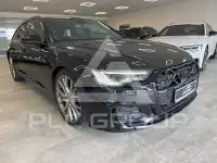 2024 Audi S6