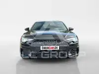 2024 Audi S6