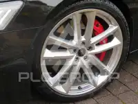 2024 Audi S6