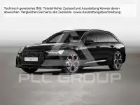 2024 Audi S6