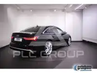 2024 Audi S6