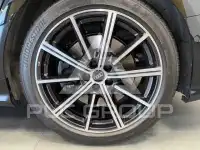 2024 Audi S6