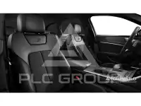 2024 Audi S6