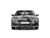 2024 Audi S6