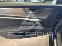 2024 Audi S6