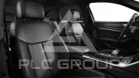 2024 Audi S6