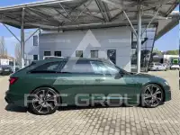 2024 Audi S6