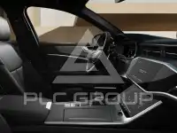 2024 Audi S6