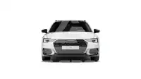 2024 Audi S6